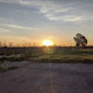 Meet your Posher, Derrick